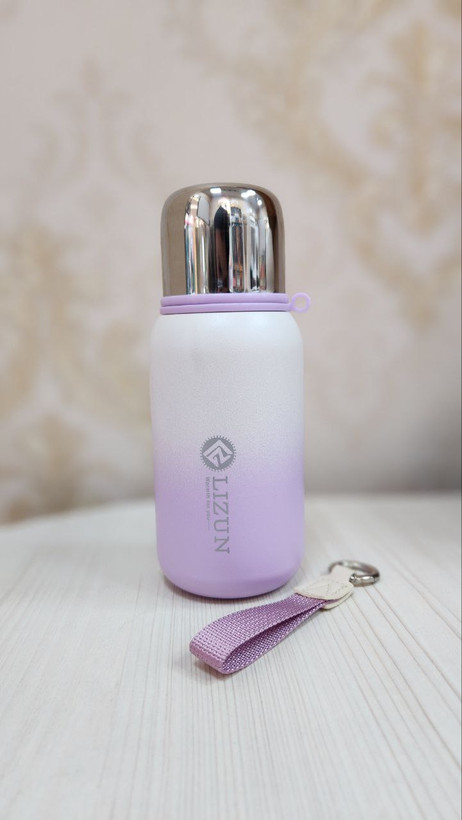 فلاسک LIZUN 350ML