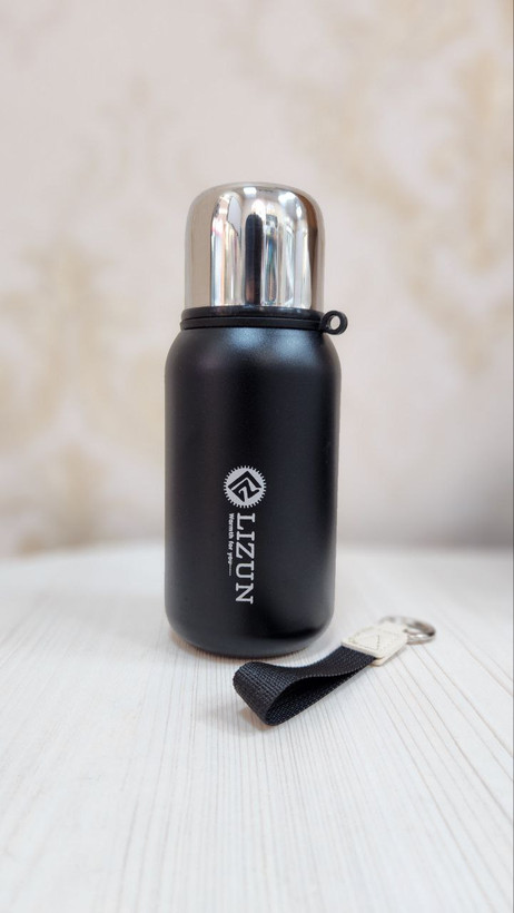 فلاسک LIZUN 350ML
