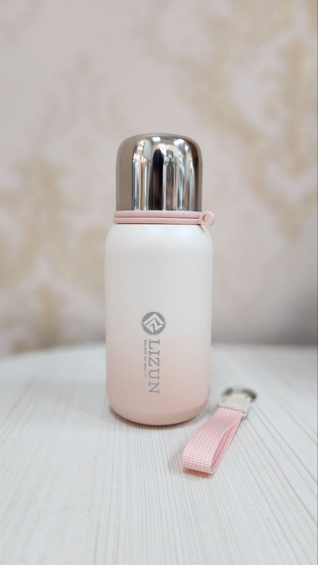 فلاسک LIZUN 350ML