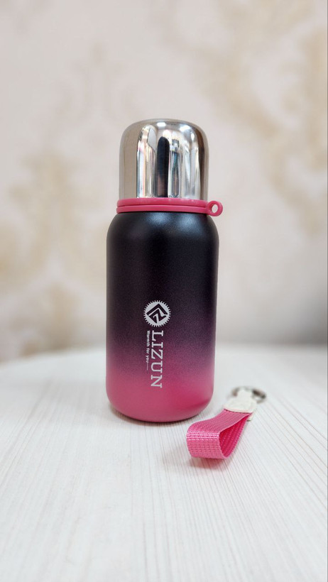 فلاسک LIZUN 350ML