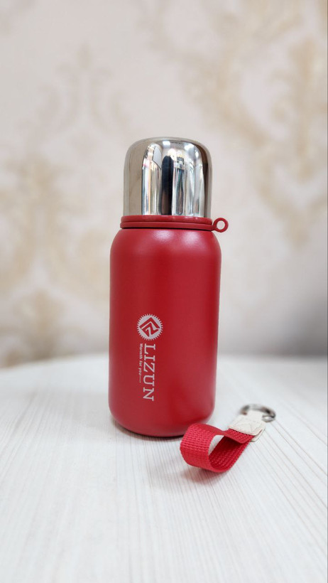 فلاسک LIZUN 350ML