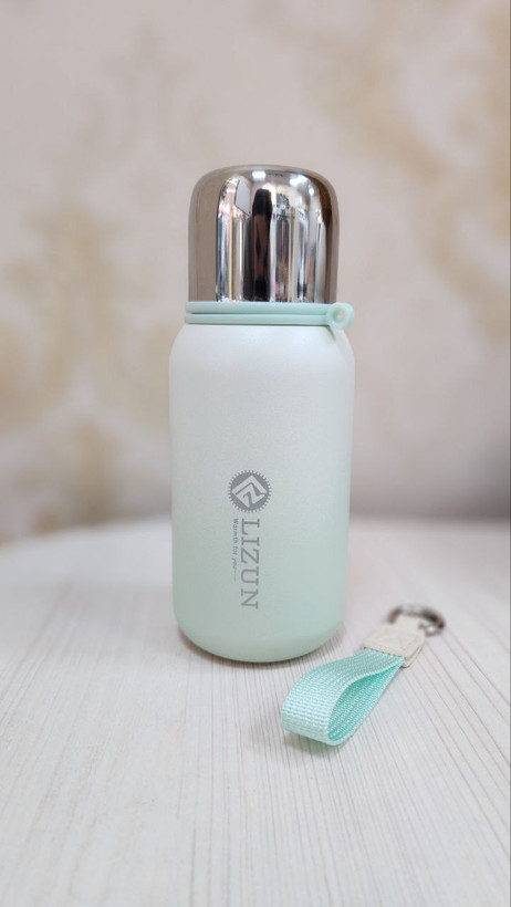 فلاسک LIZUN 350ML