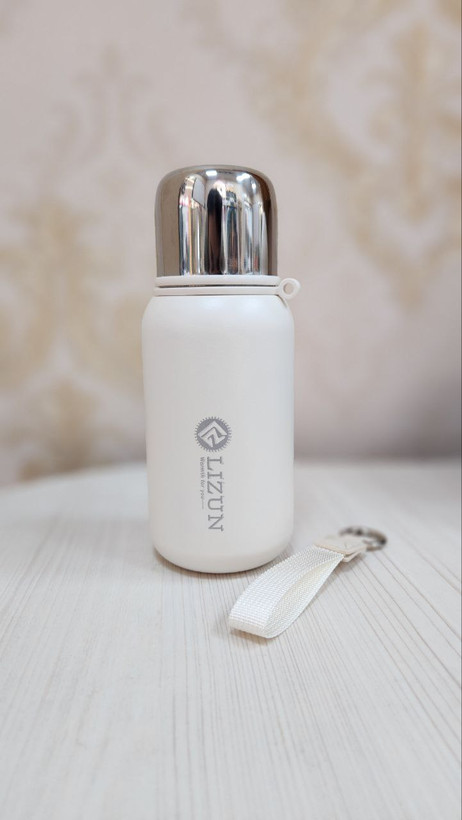 فلاسک LIZUN 350ML