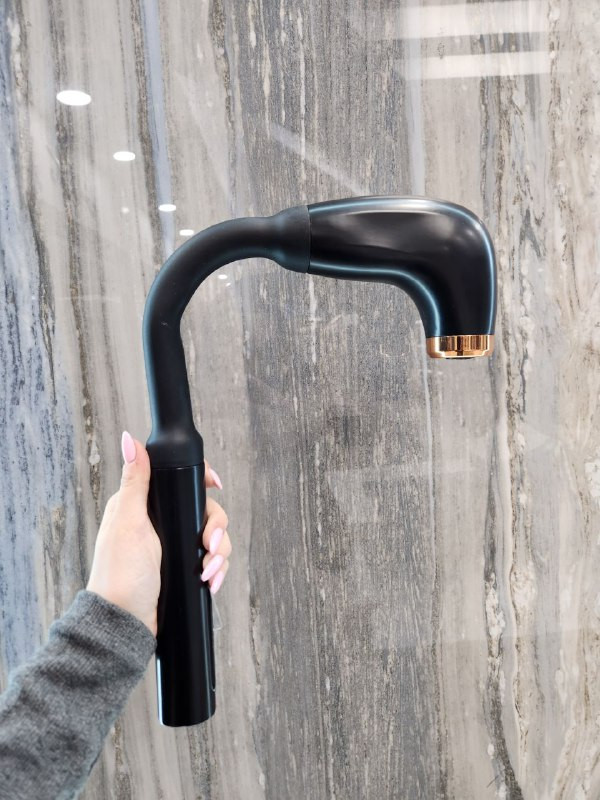 ماساژور برقی مدل fascial gun