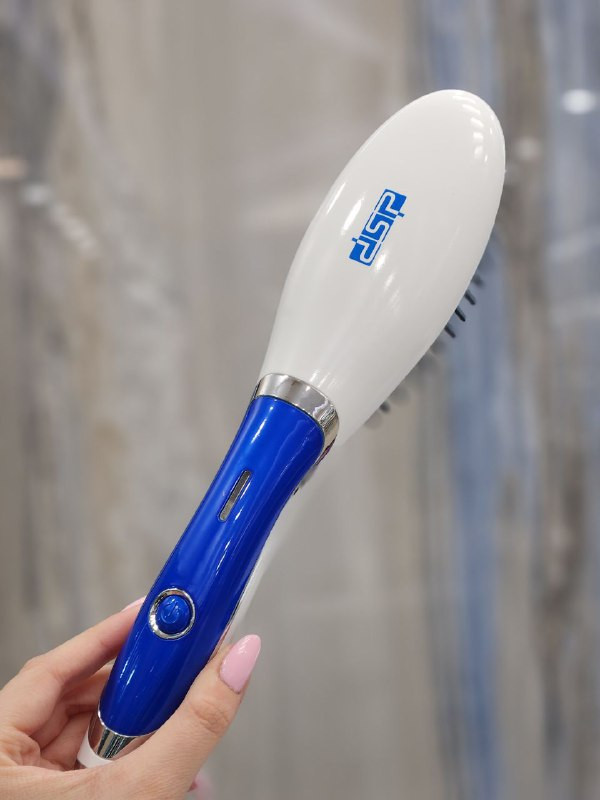 برس حرارتی DSP10028 دی اس پی