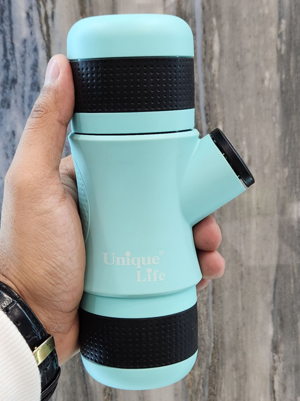 مینی اسپرسو ساز برند Unique Life